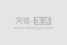 个人炒股配资:杠杆投资,风险与机遇并存